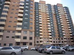 Улаанбаатар их дэлгүүрийн зүүн талд ub town хотхонд бүрэн тавилгатай 2 Улаанбаатар их дэлгүүрийн зүүн талд ub town хотхонд бүрэн тавилгатай 2